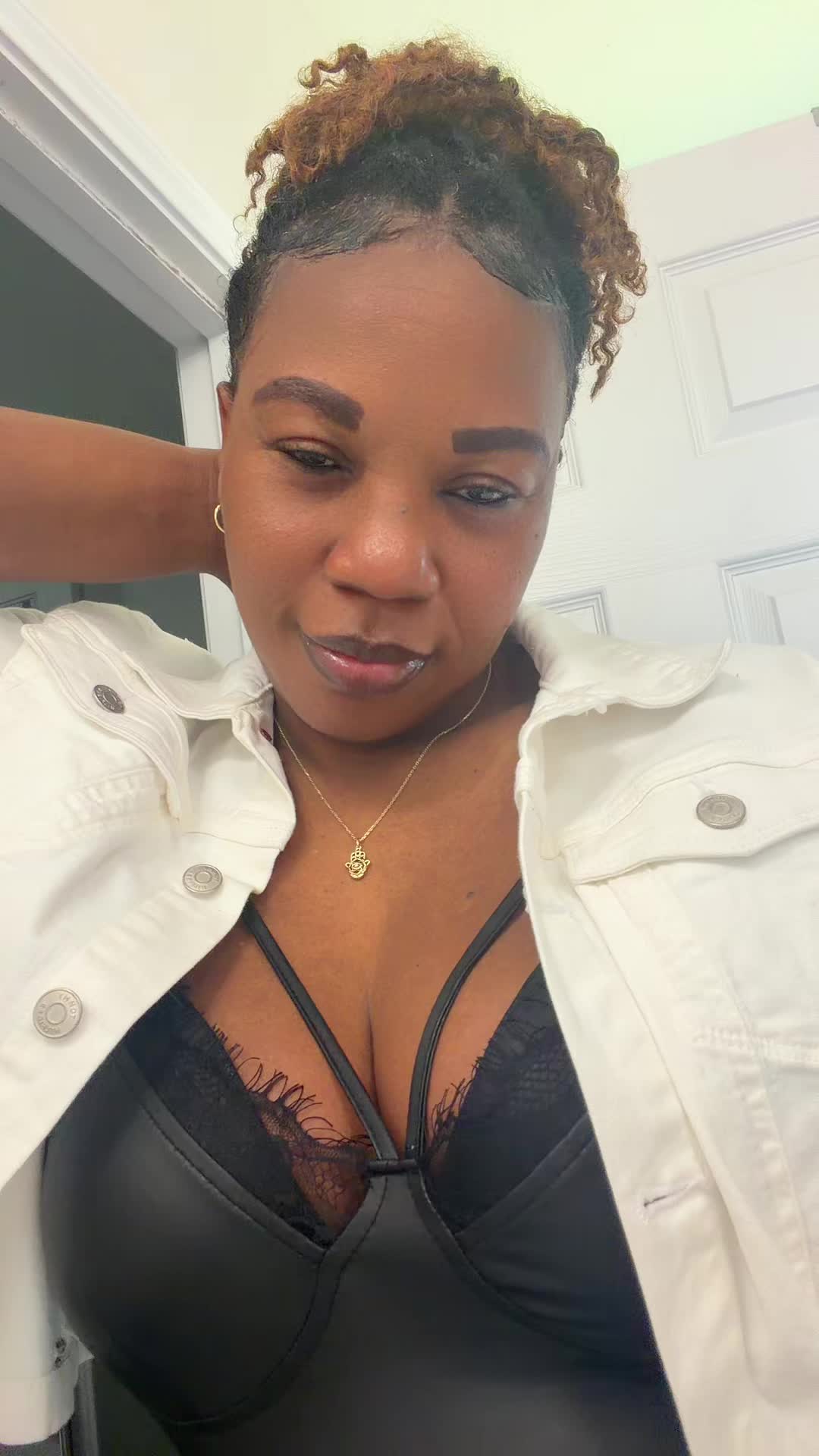 @SWEET MOTHER  🦂🛡️🇧🇫🇺🇸