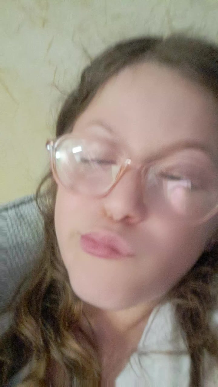 @R.🎀.O🧿.M.🪬.I.✨️