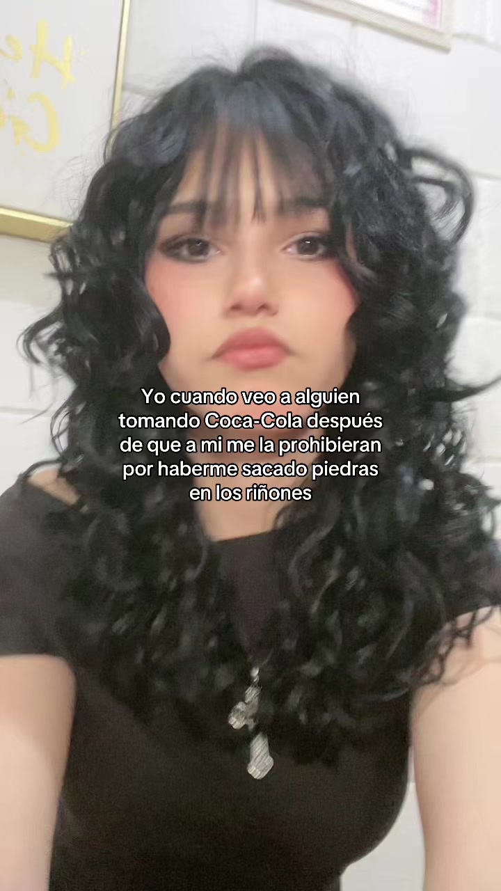 @Naho ⭐