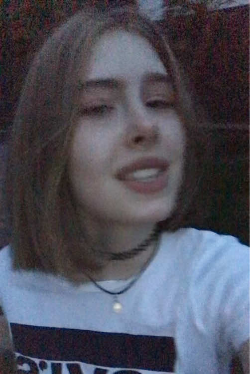 @катя швепс