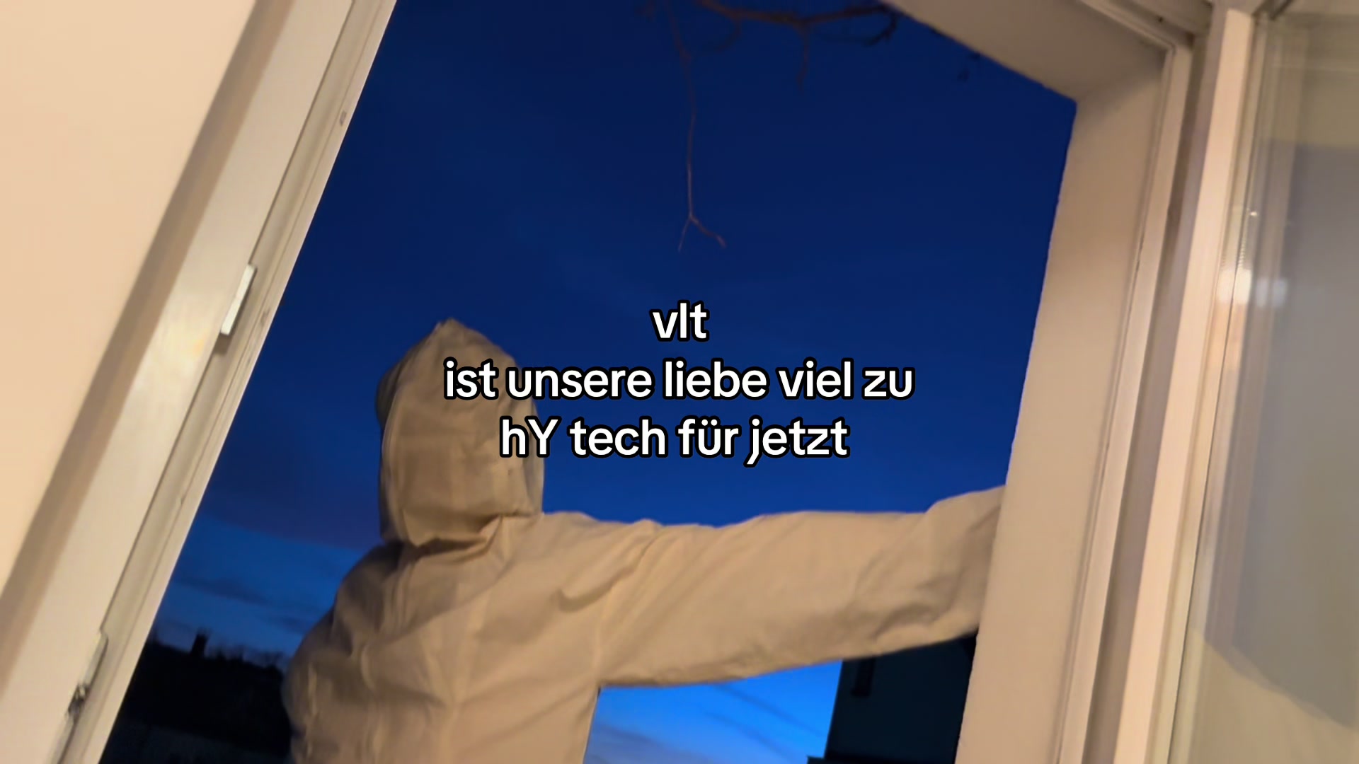 @TYMTRAVEL