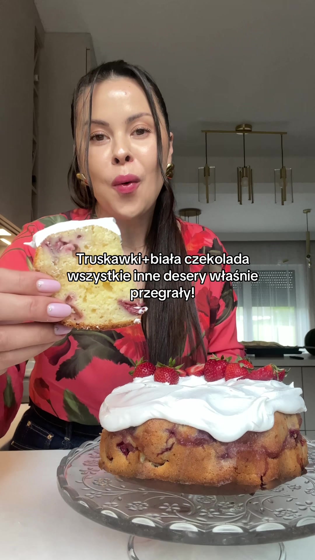 @nati_manka_przepisy