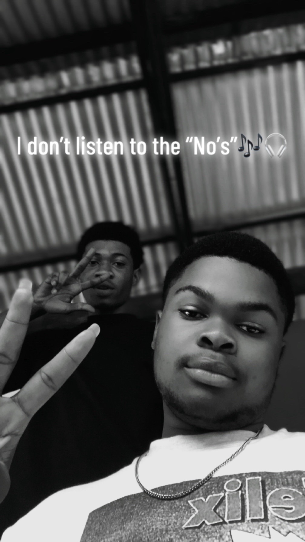 @mrkobby256