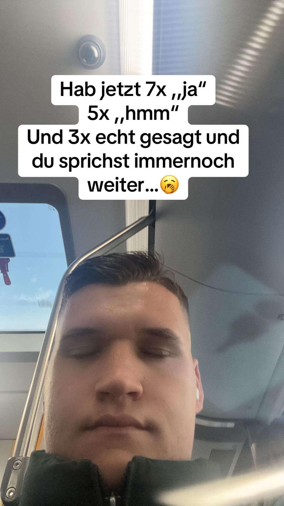 @oskar_fst