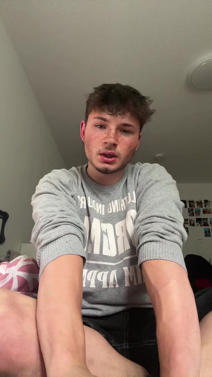 @Julien_chz_7762