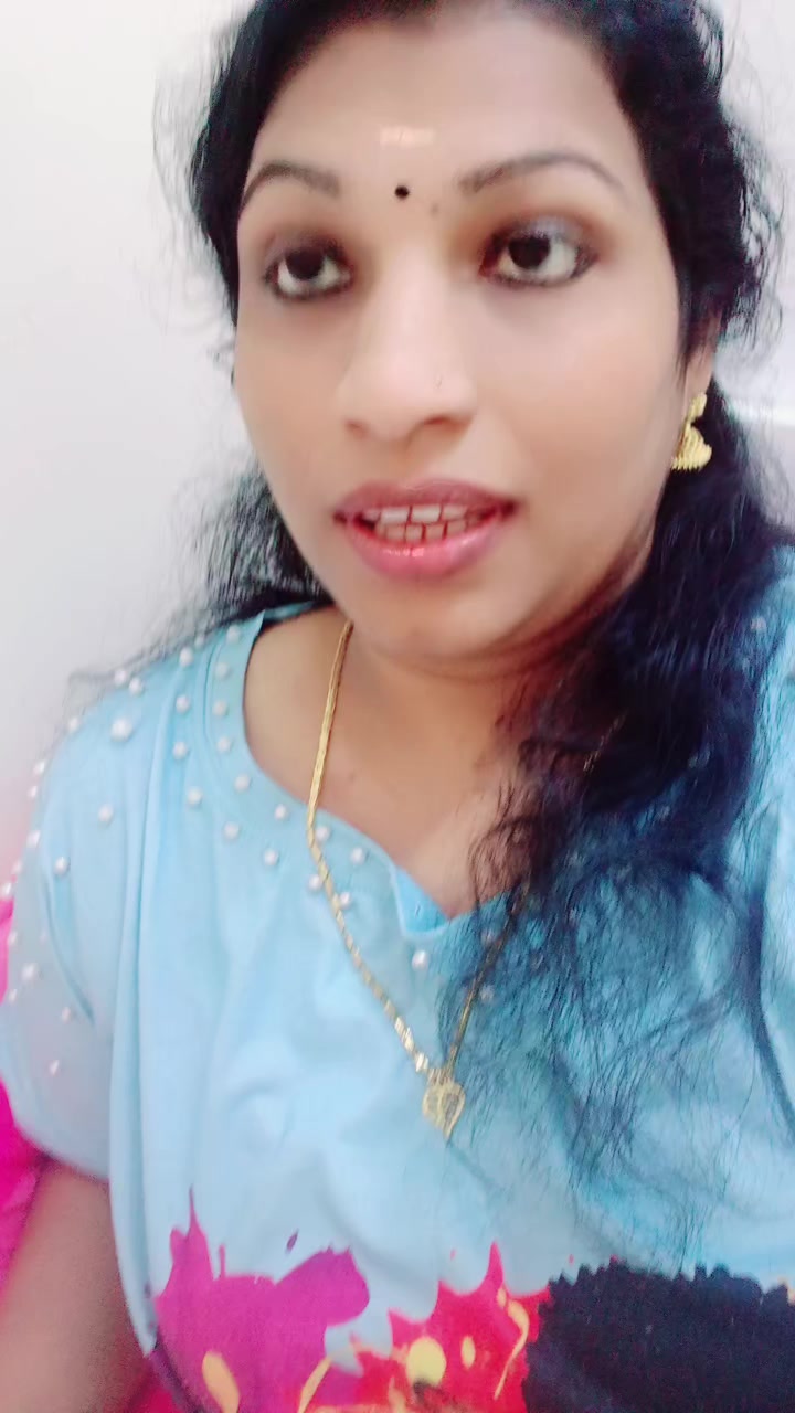 @0565566947..achutty