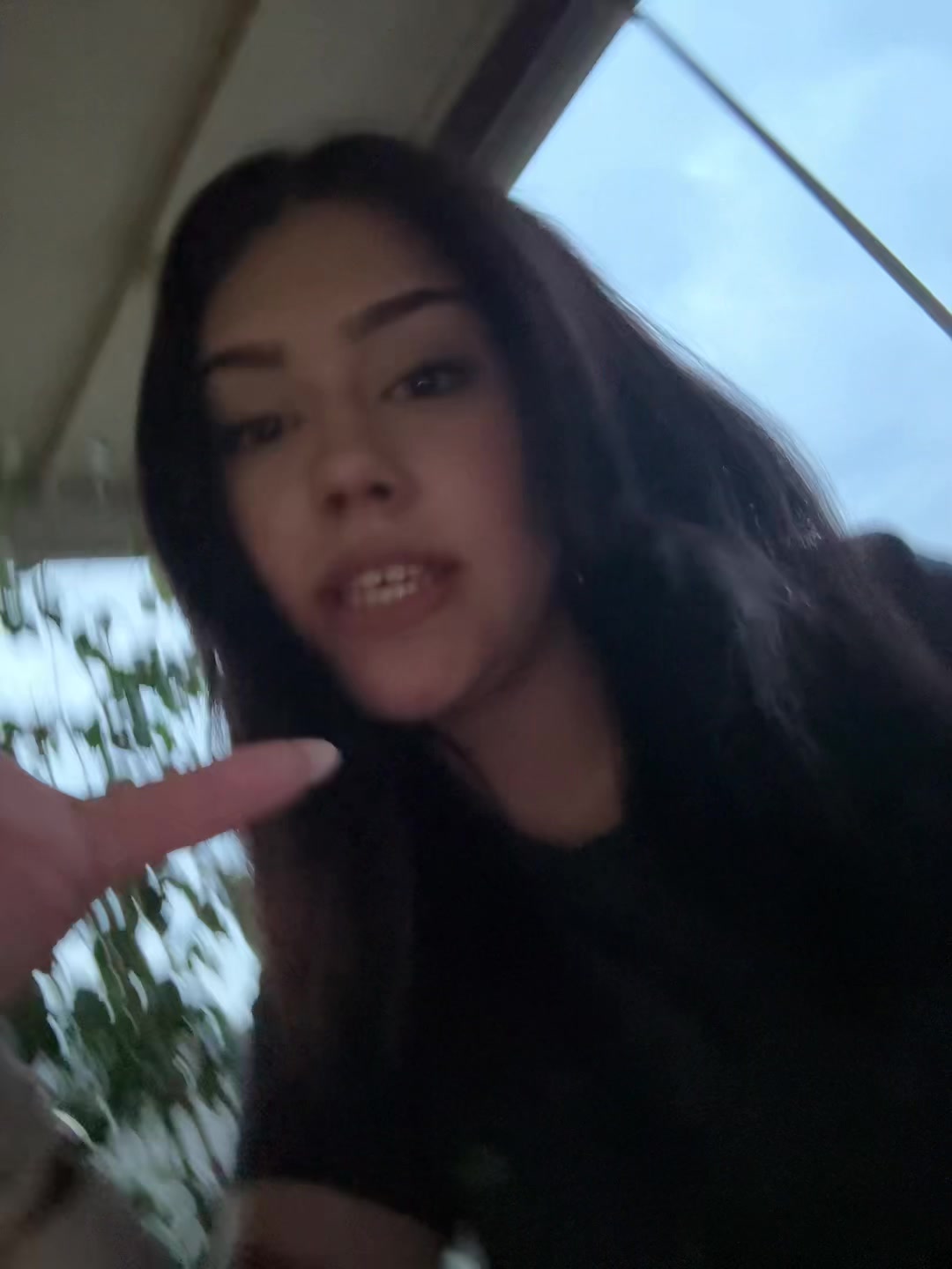 @🧬