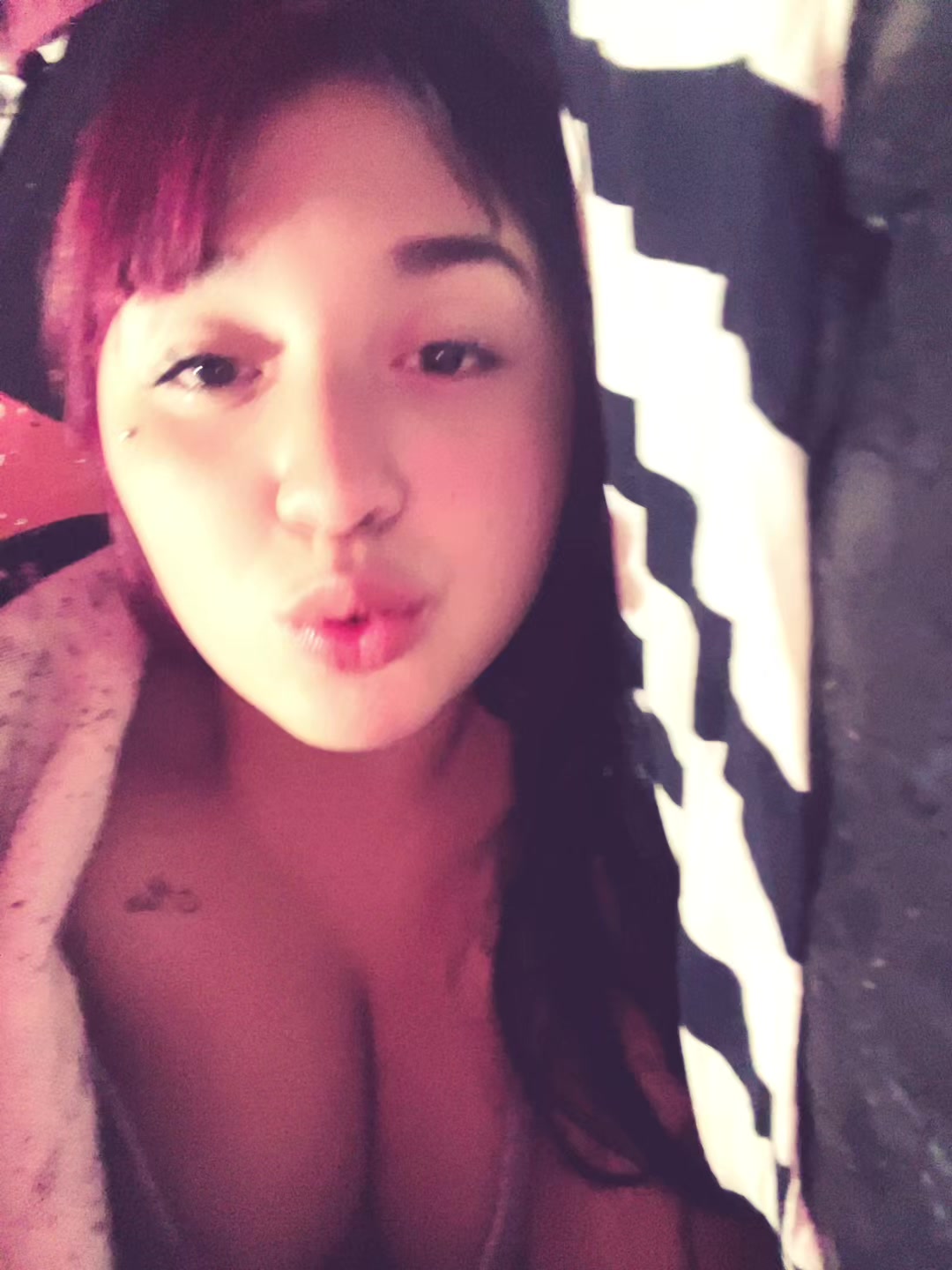 @lamalditacolo7