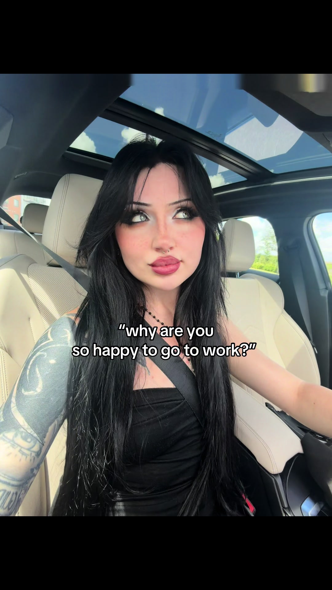 @fleshvanity.com