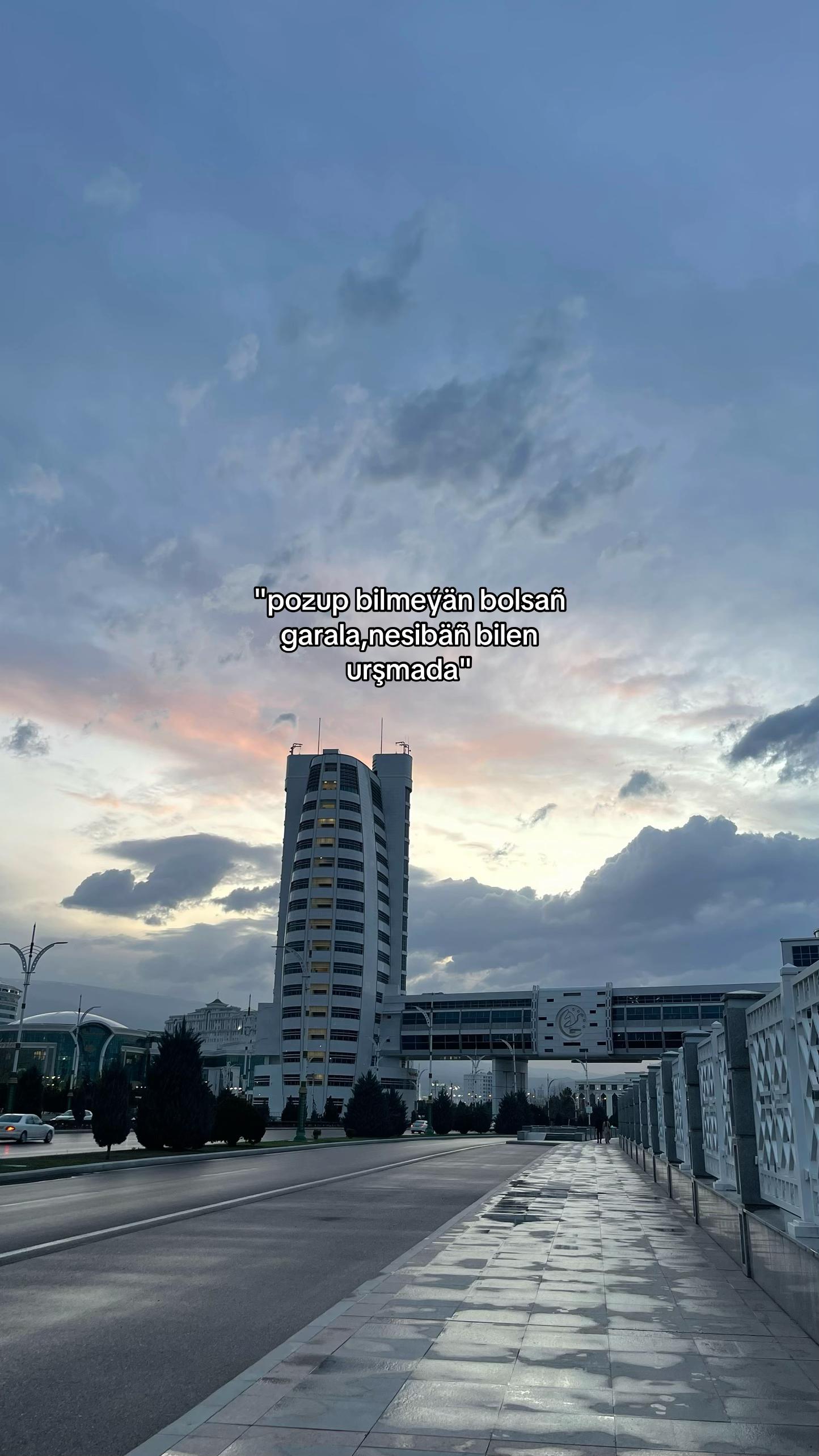 @𝑻𝒖𝒓𝒂𝒏_𝟗𝟒𝟐