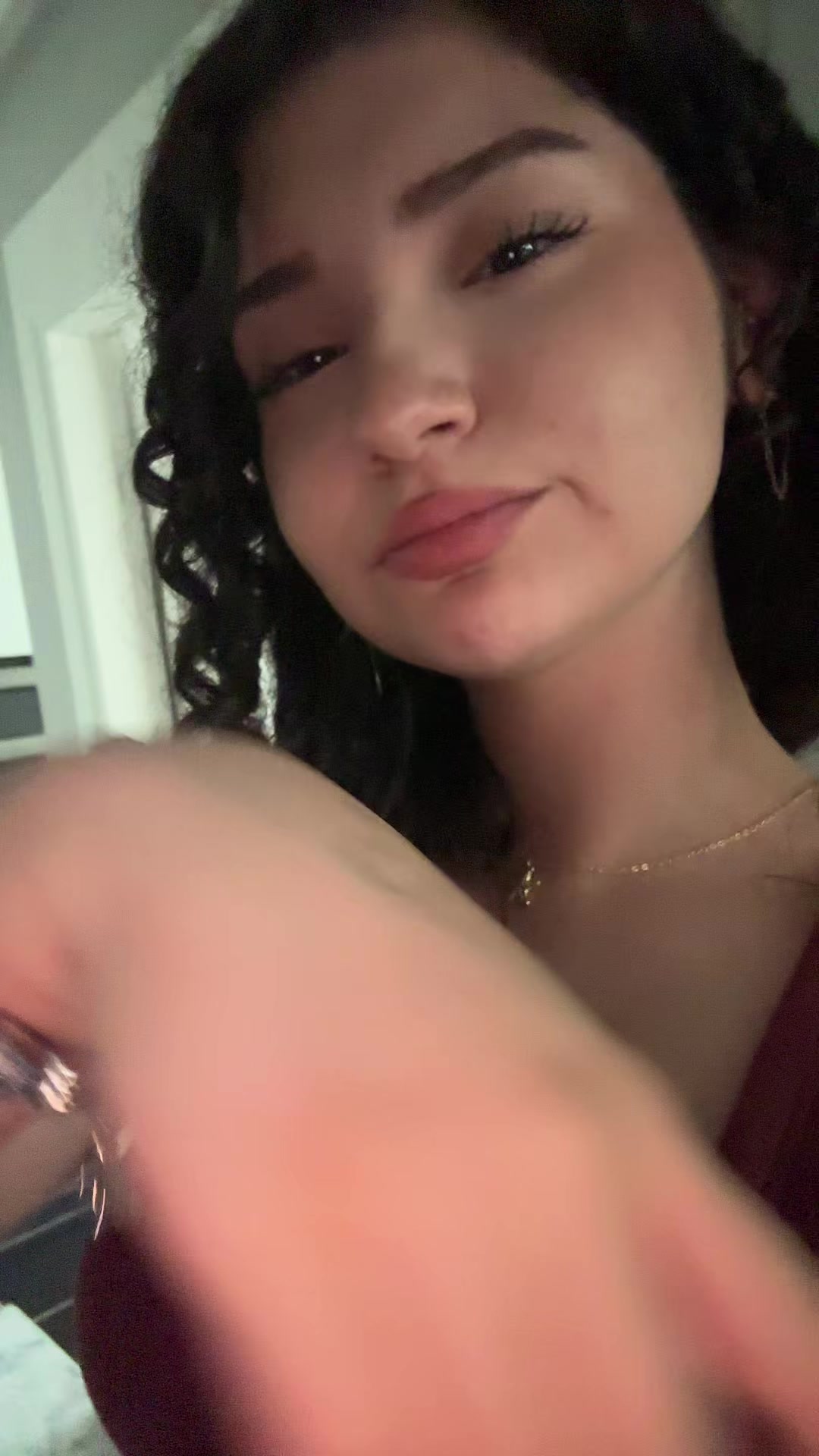 @𝐞𝐬𝐢𝐥𝐚