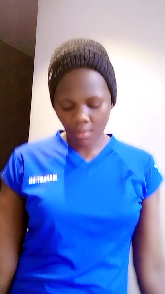 @NYA LUO256