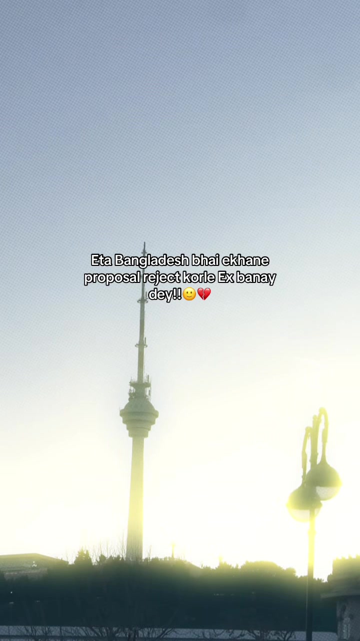 @ᥫ᭡.𝐑𝐢𝐦𝐢 𝐚𝐩𝐮")🎀🕊️