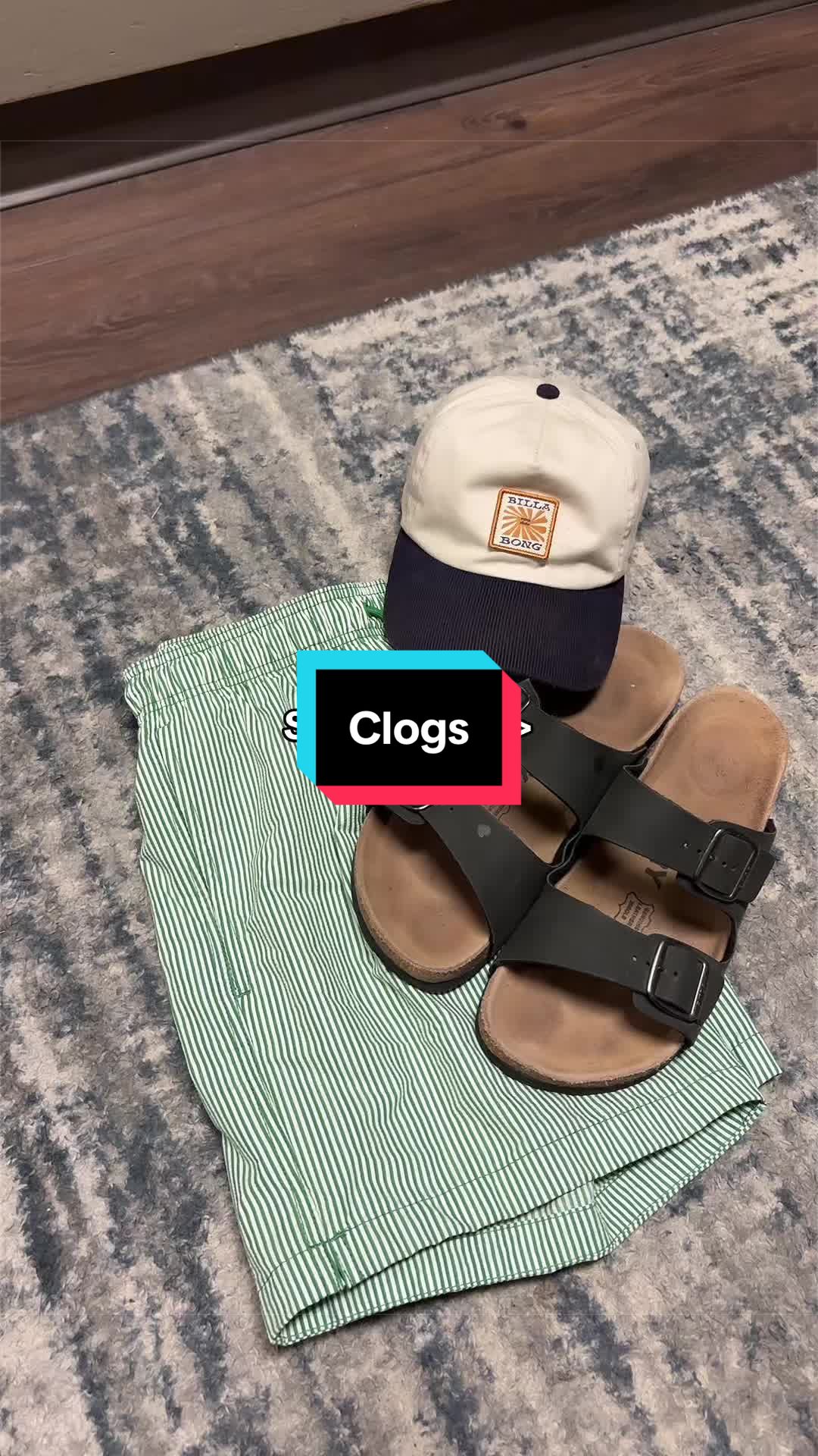 @eli