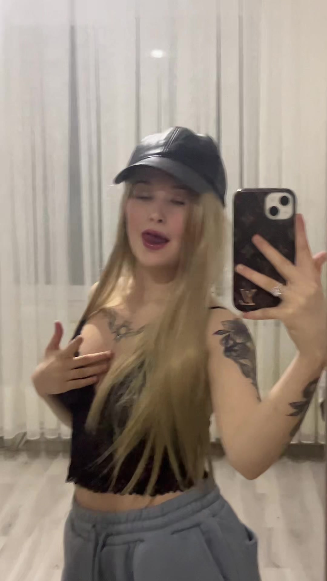 @baby_nativee123