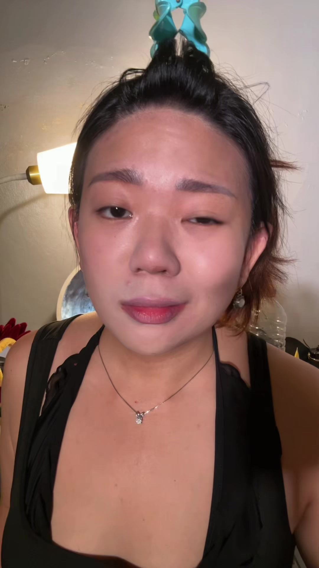 @Ceninin ✨