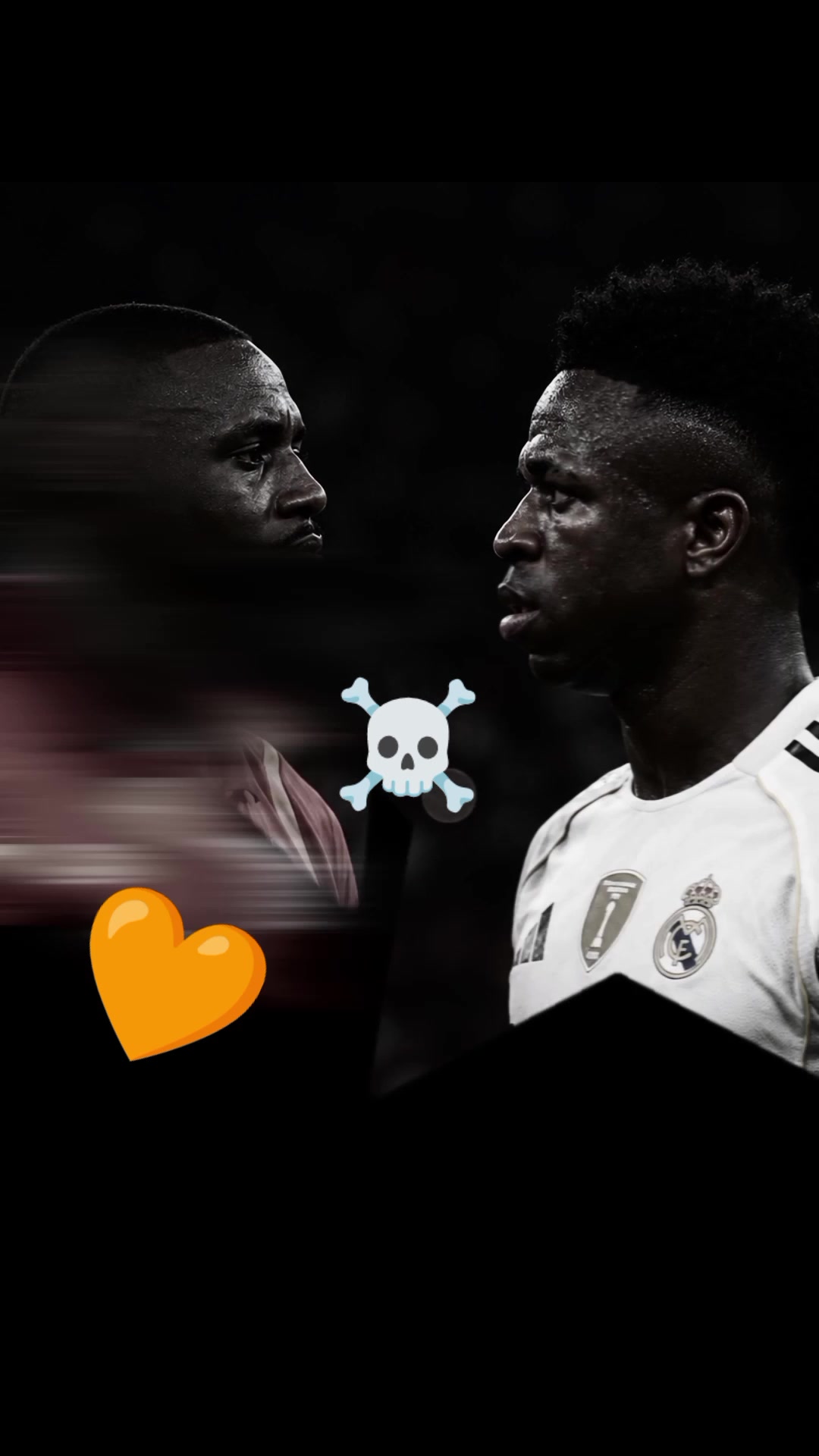 @رمضاني ستار 🧡