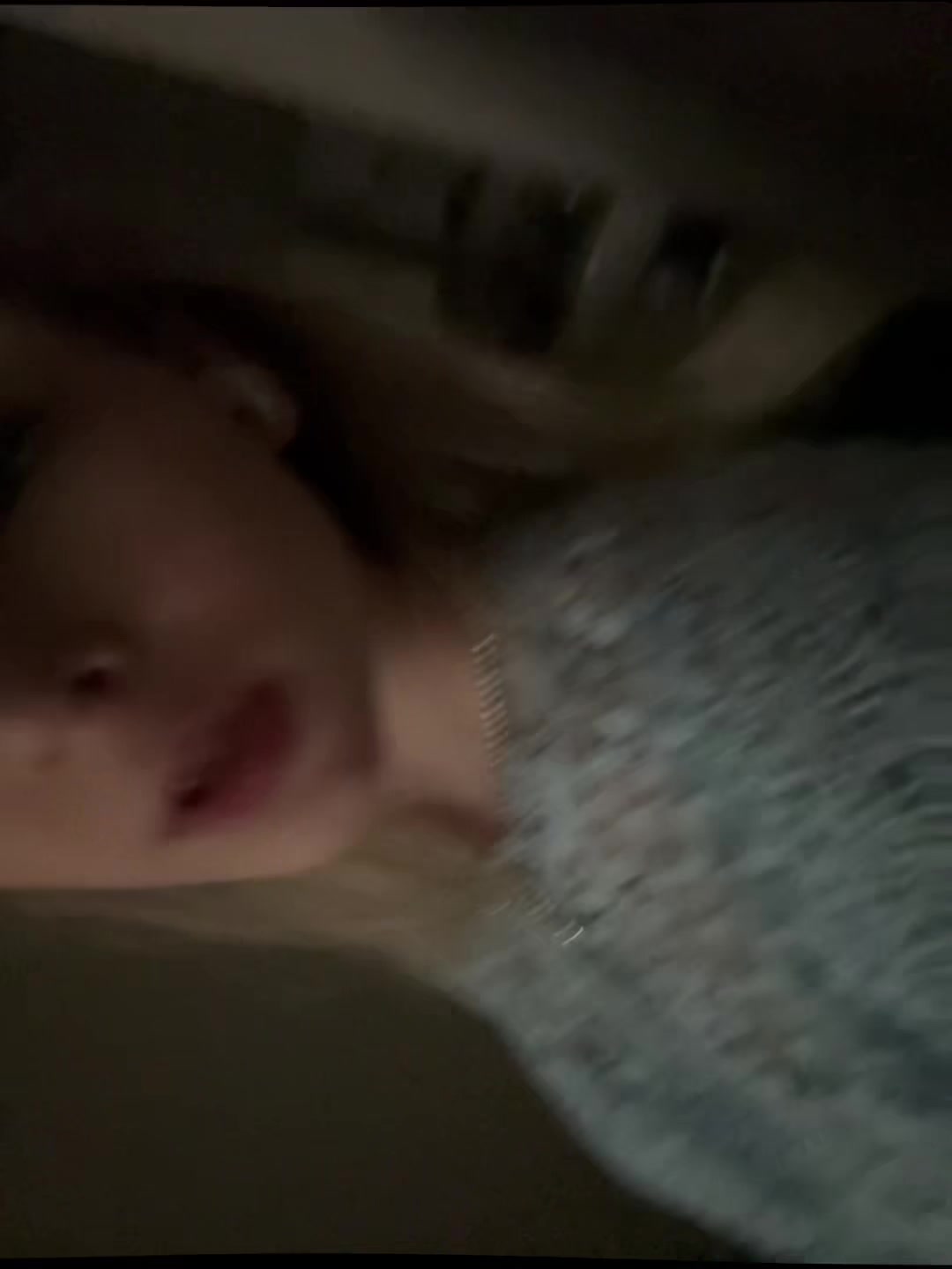 @NYXIE