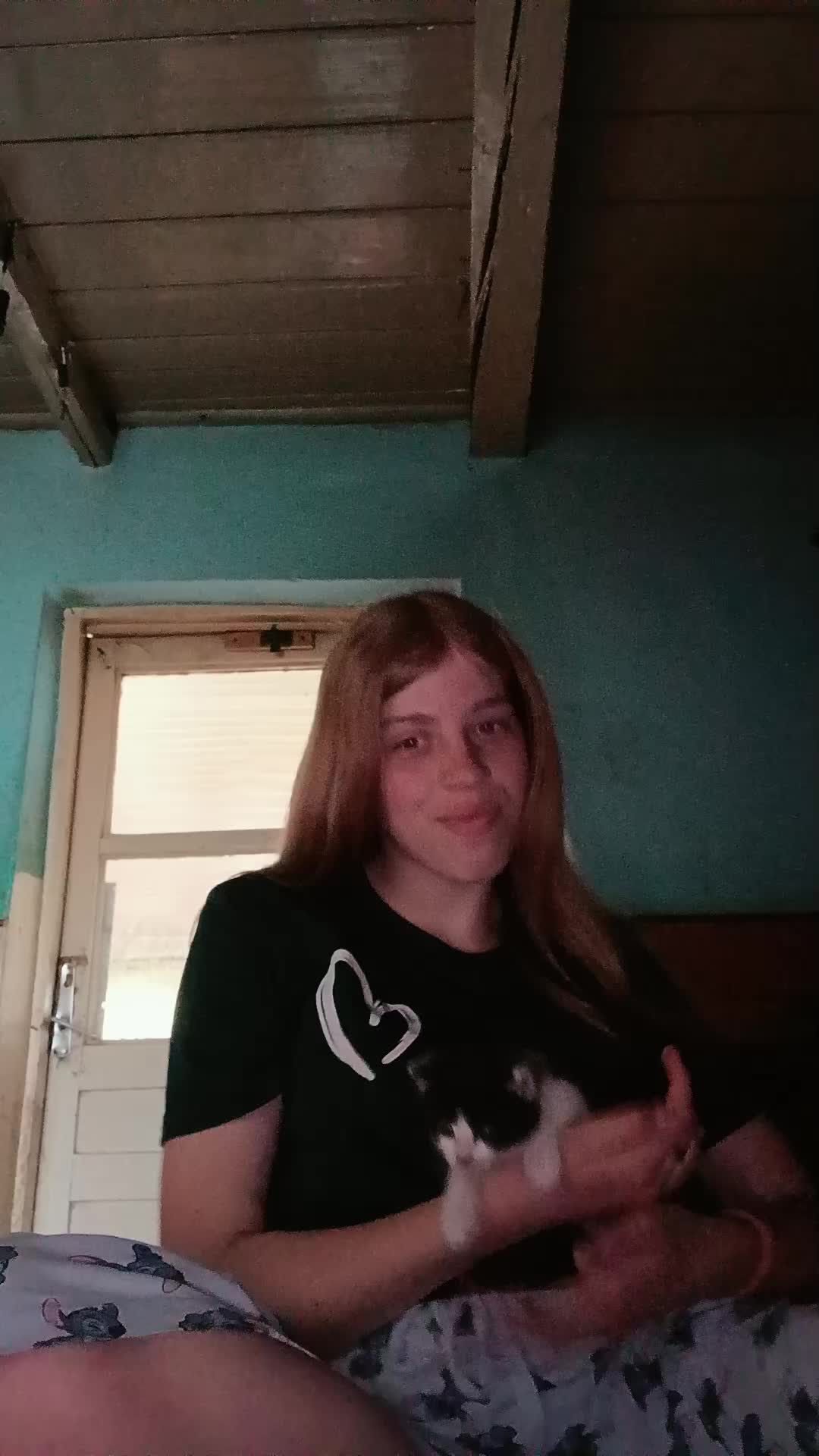 @❤️Denisa ,Andreea 🥺🫶