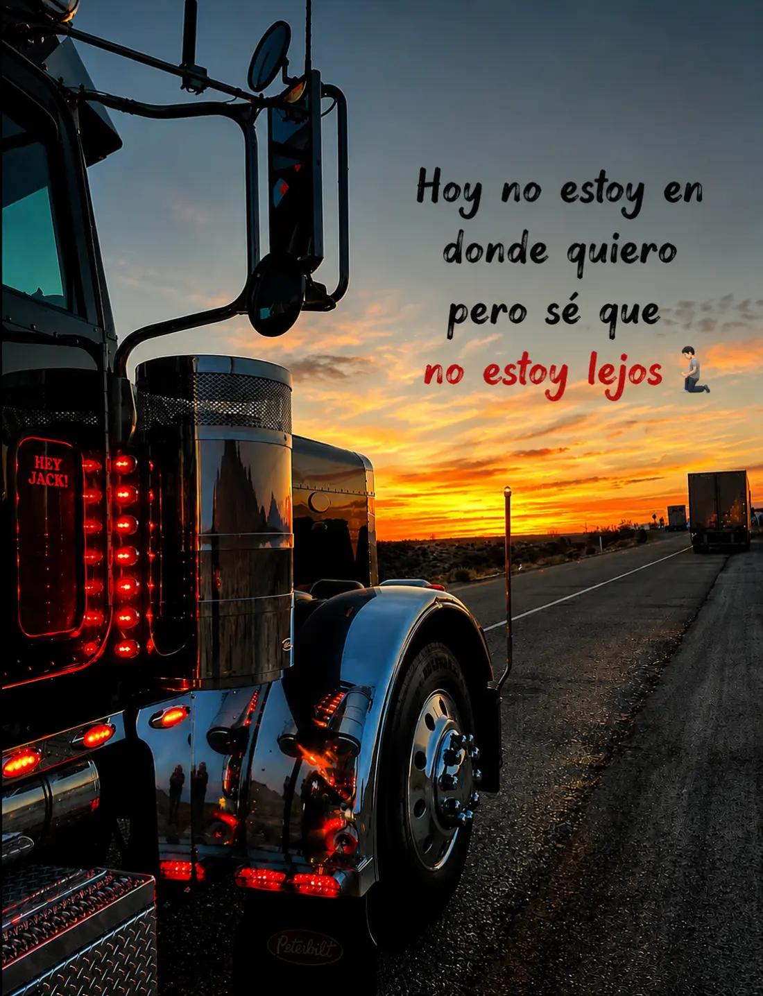 @𝑫𝒆𝒓𝒆𝒄𝒌𝑻𝒓𝒖𝒄𝒌𝒔🛣🚛👽