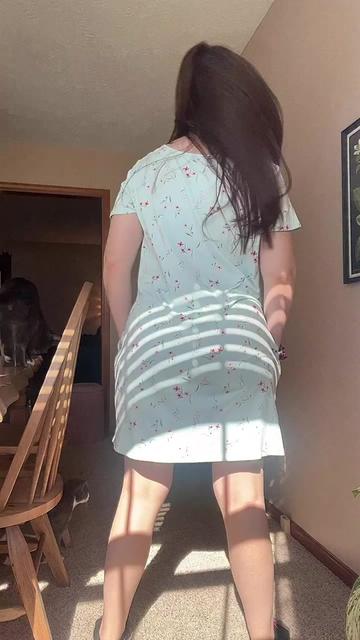 @HotKerri⭐️