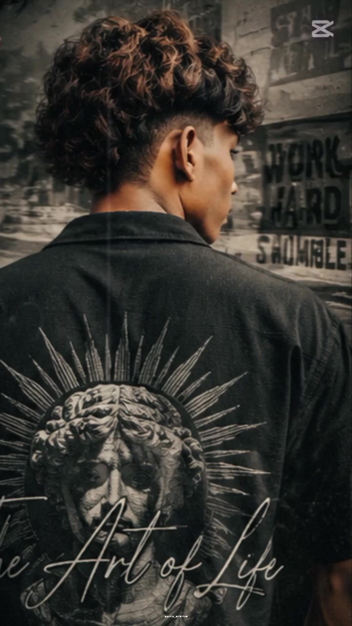 @SUDDA___OFISHIAL~&deg;&bull;&deg;