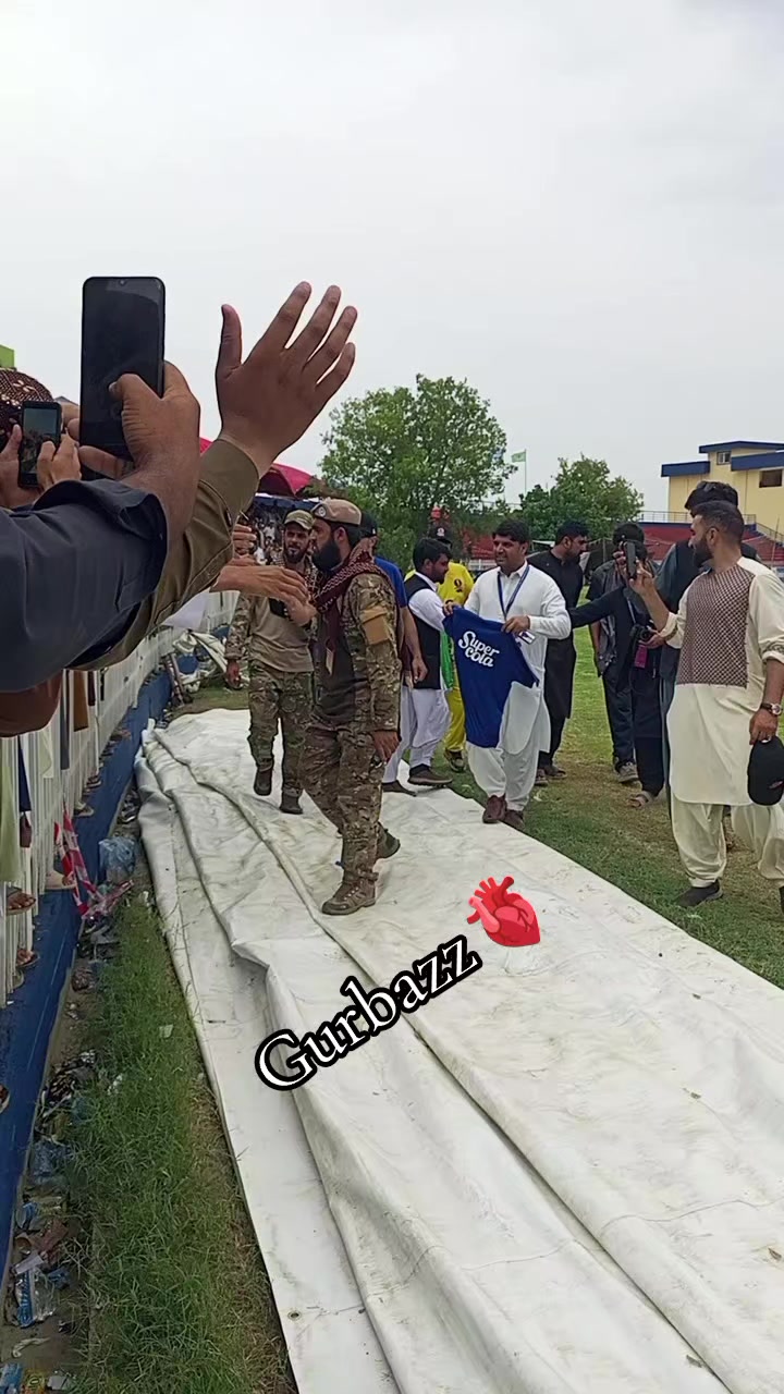 @👊کشر خان🏏☠️