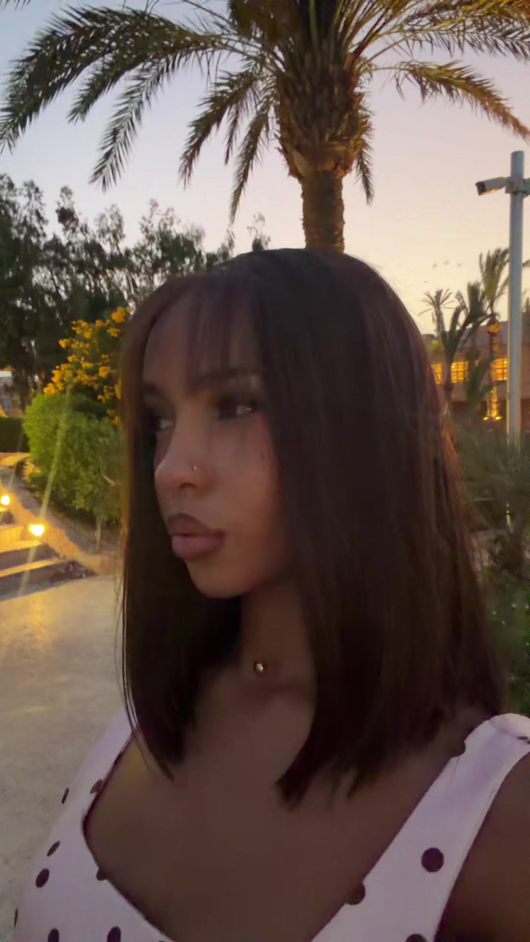 @N A &Eacute; L L Y🍒🐆
