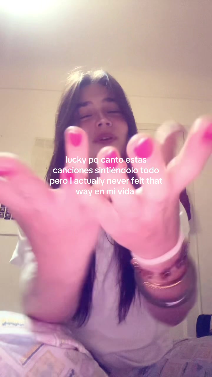 @&iquest;qu&eacute; tipo de fiesta?