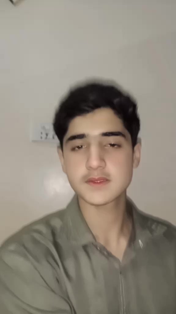@👻__ANEES__👻