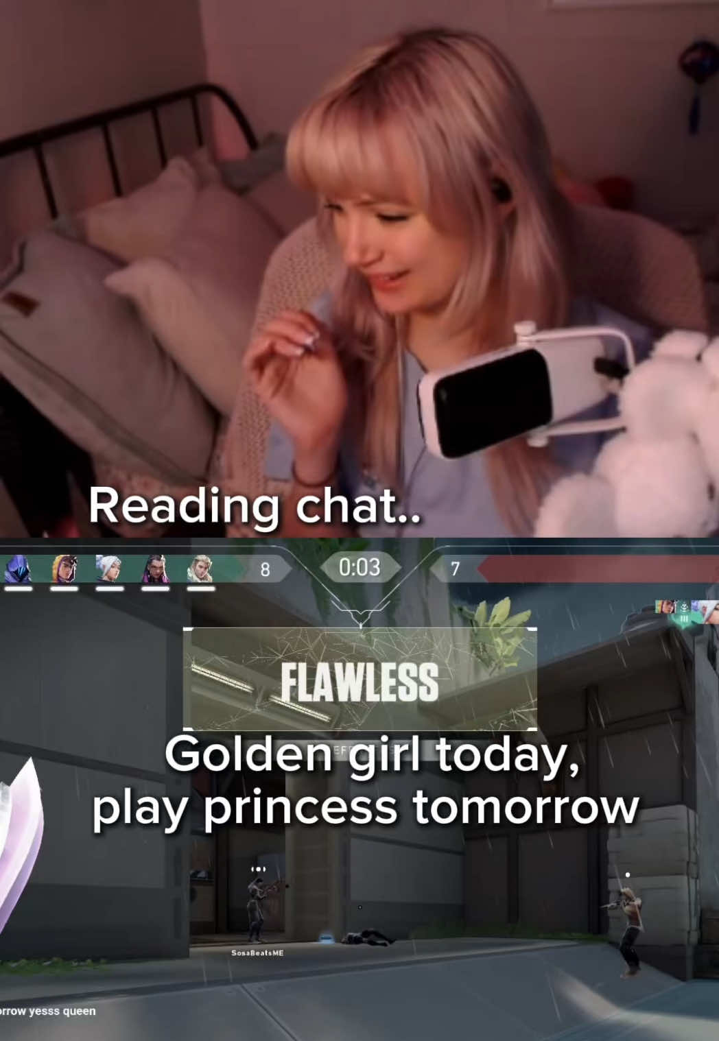 @peachzie