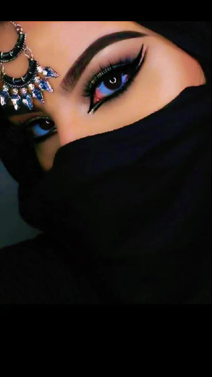 @🌸SARIG&Uuml;l🌸