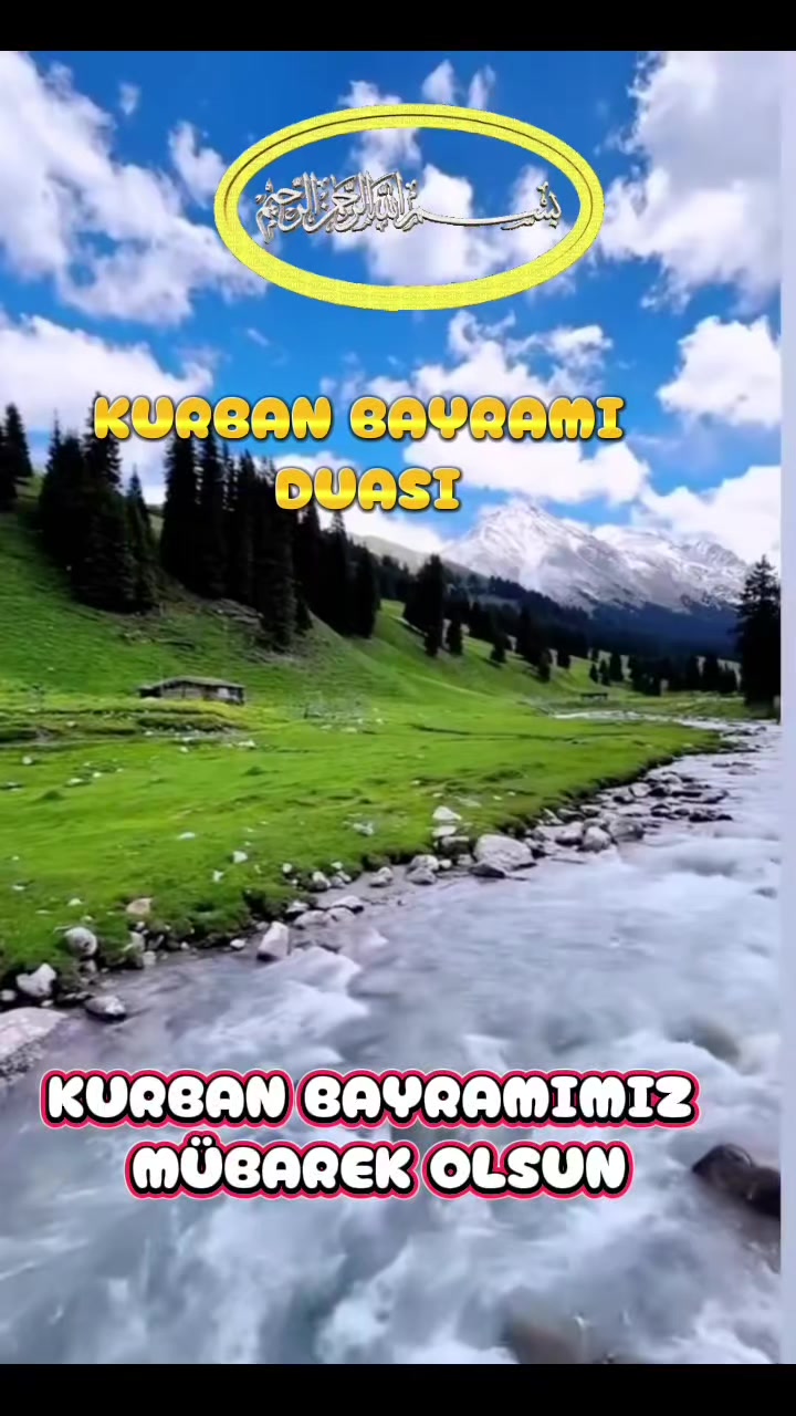 @💫✨Huzurum İslam✨💫