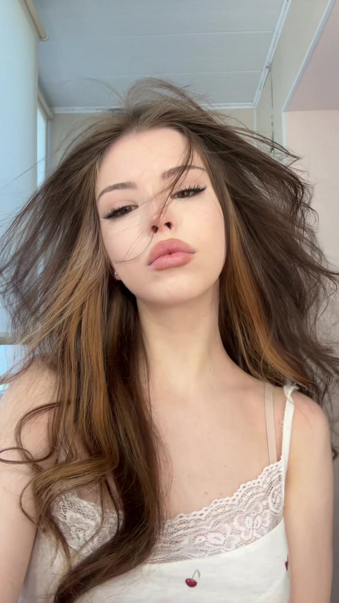 @ветмуля