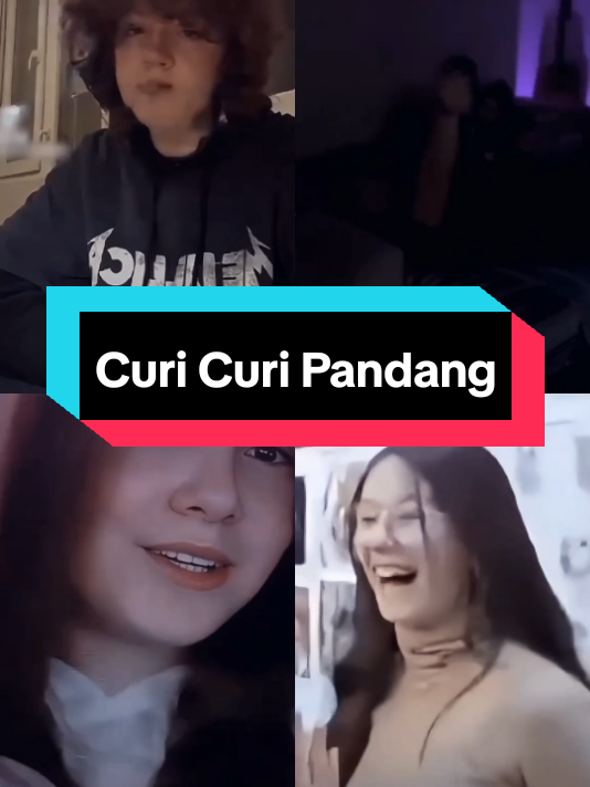 @𝐀𝐋 ||_.𝟑𝐦𝐚𝐣𝟐𝟎𝟐𝟑._🪽