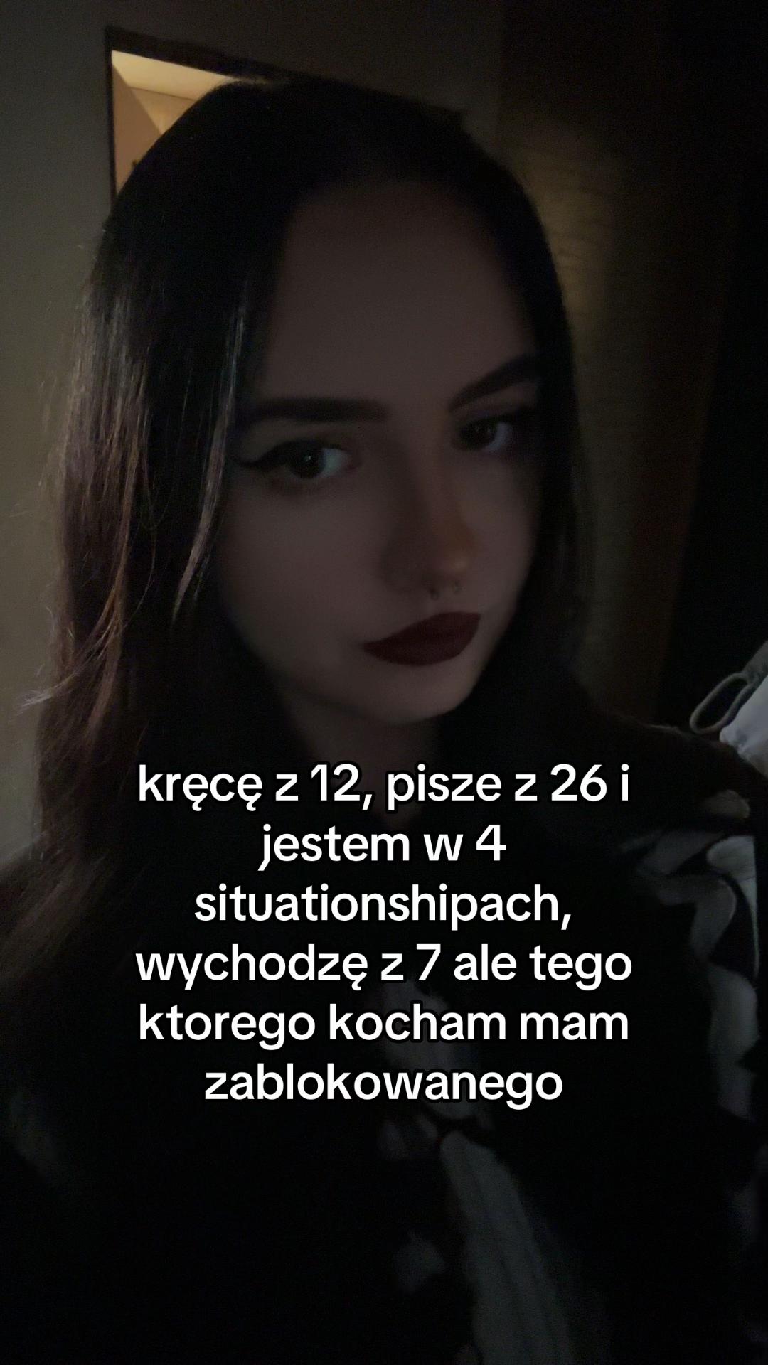@wasieleevvska
