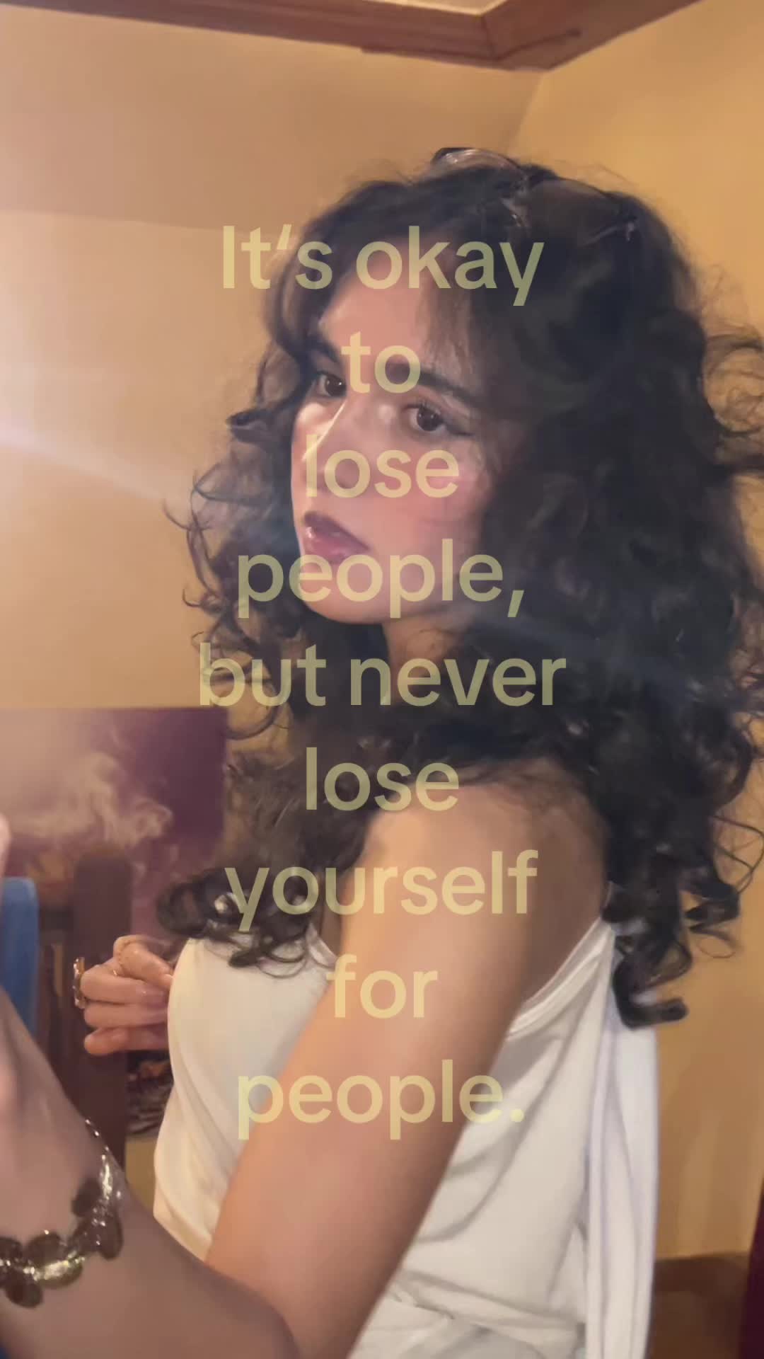 @𝓈𝒶𝒷𝓇𝒾𝓃𝒶 ⟡