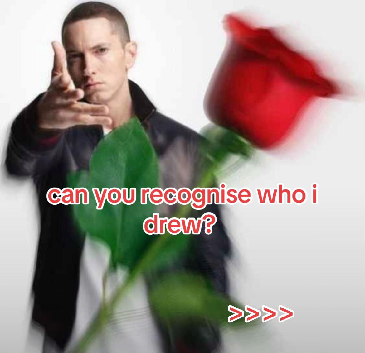 @女rtsミ⭐️