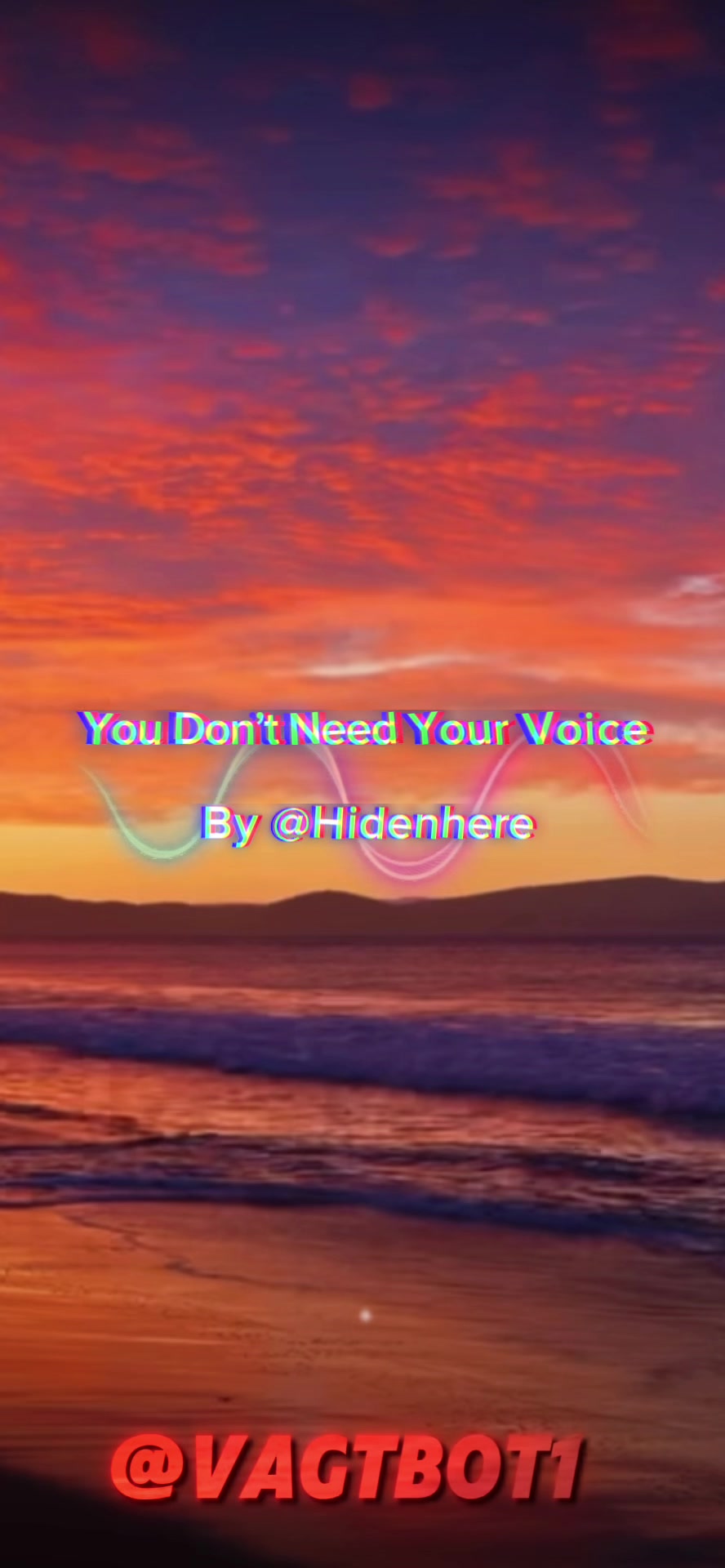 @𝓥𝓪𝓰𝓽
