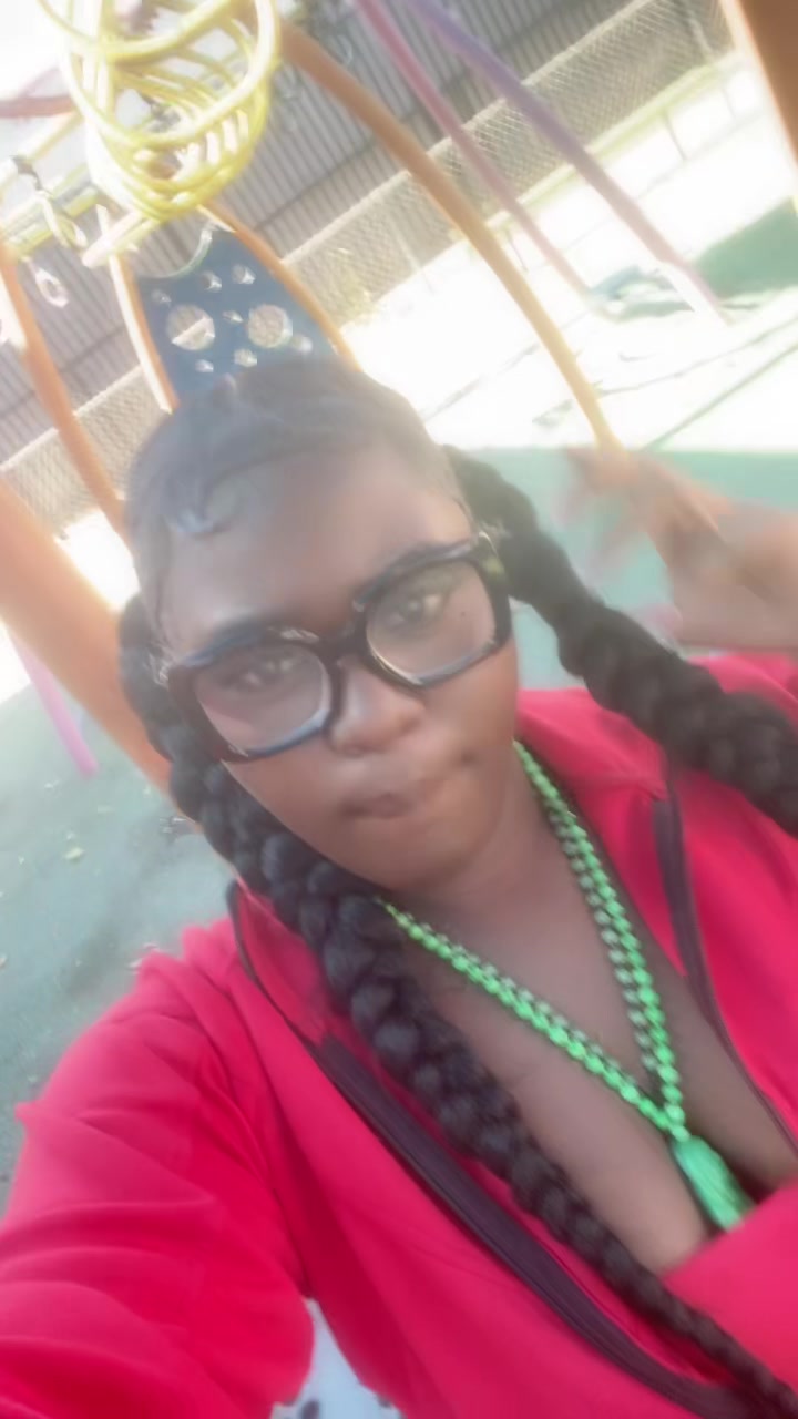 @Kd_thatgirly_tf