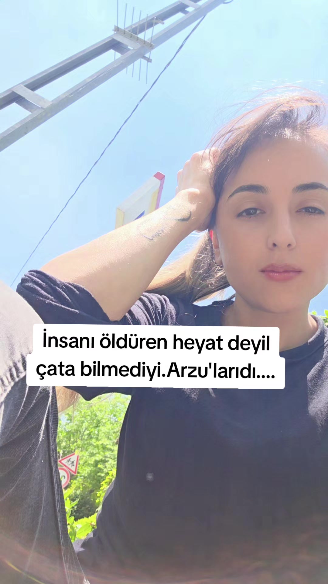 @Fatoş_72 🍂