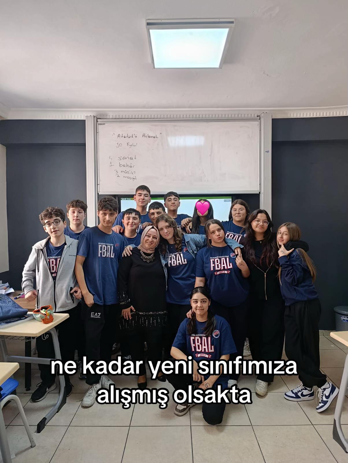 @ırmakk🃏