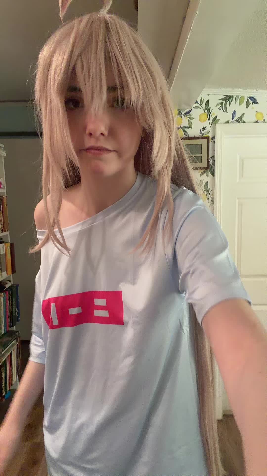 @Emory IG: Eveilnss