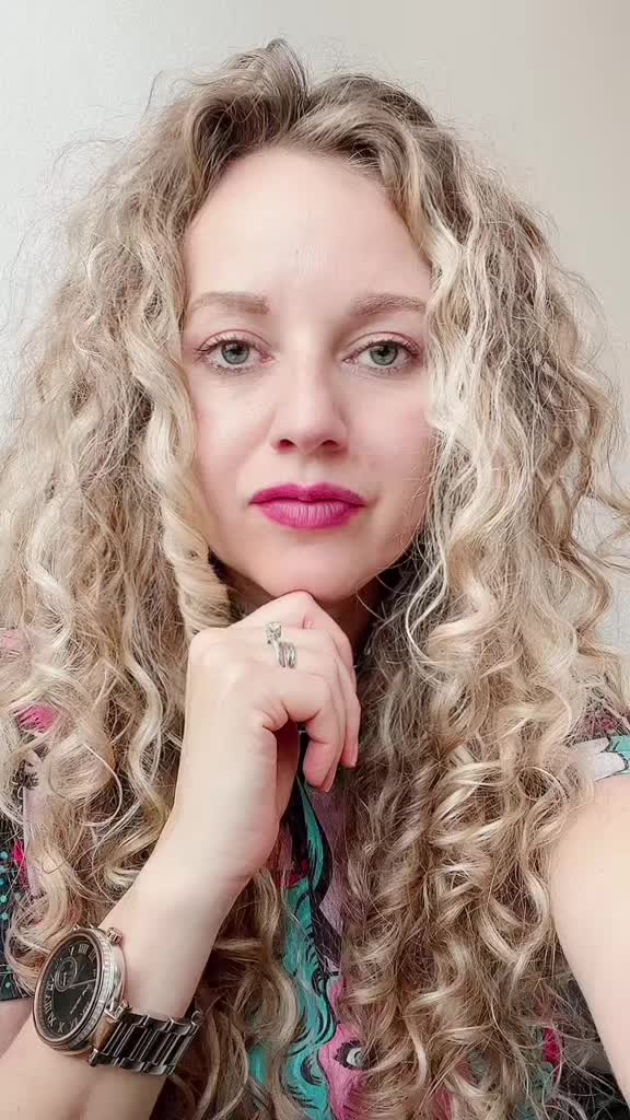 @Lili Contreras