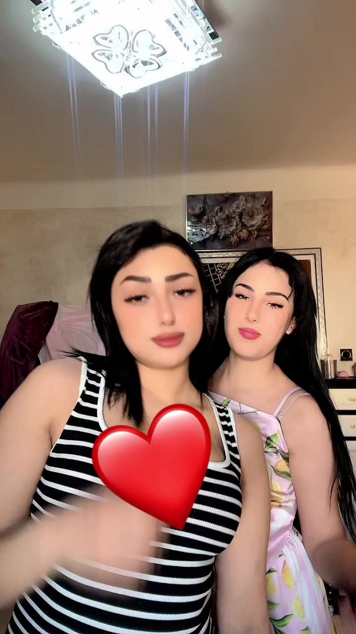 @Chaeima&bull;&bull;🐍🫦
