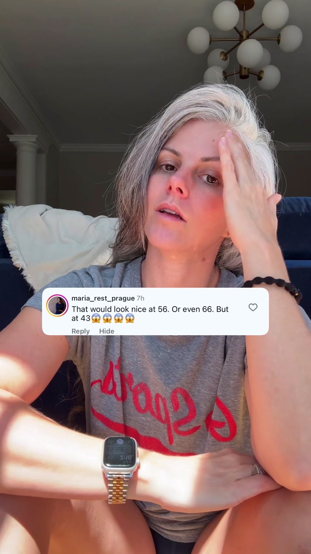 @Randi
