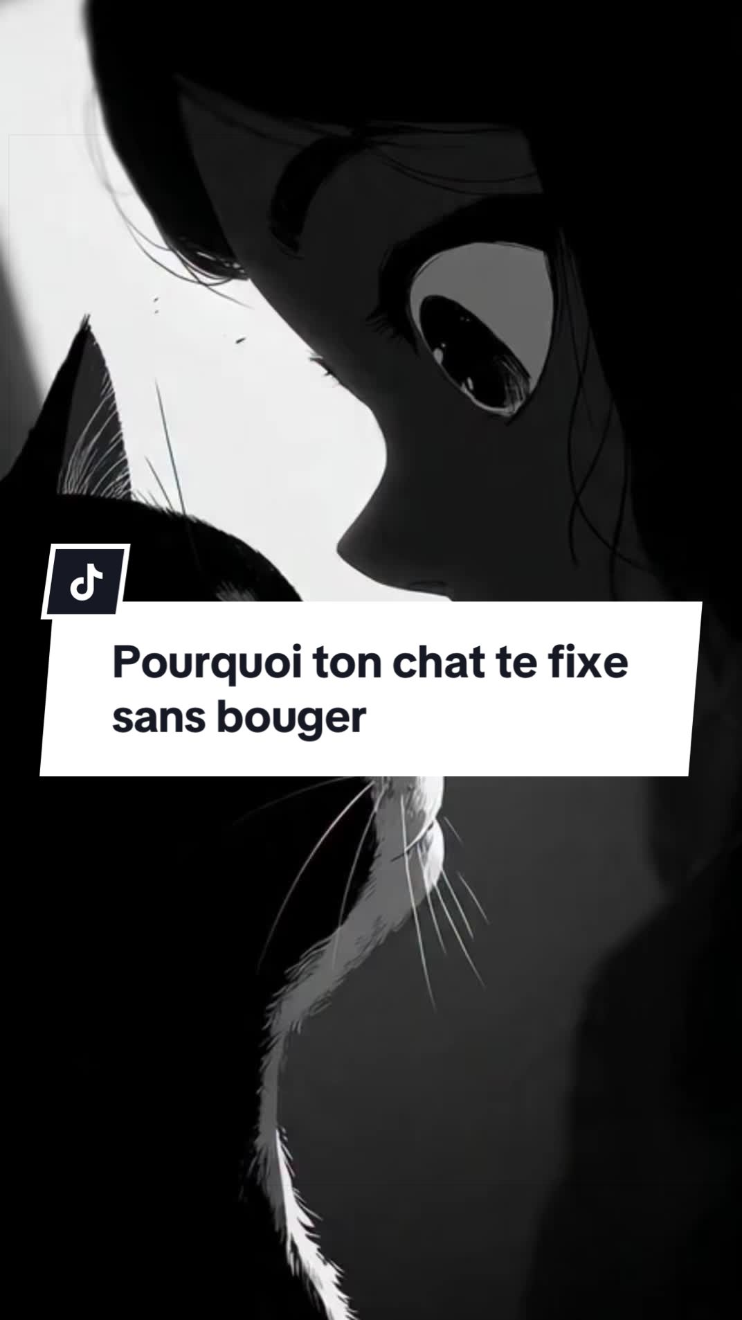 @PsyCat