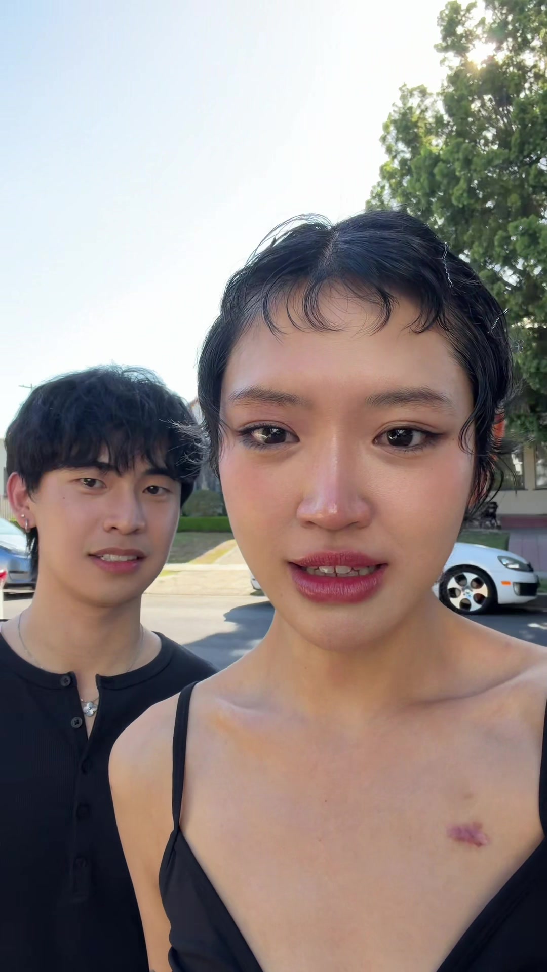 @jieun