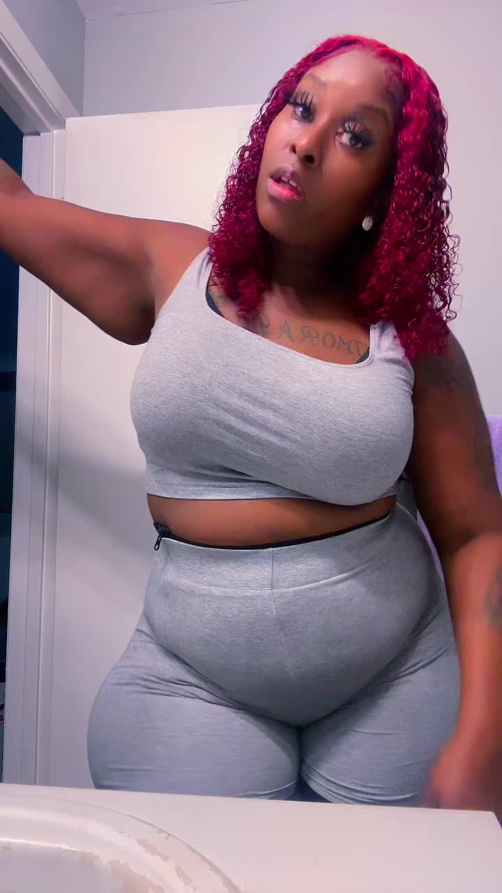 @chloedior90
