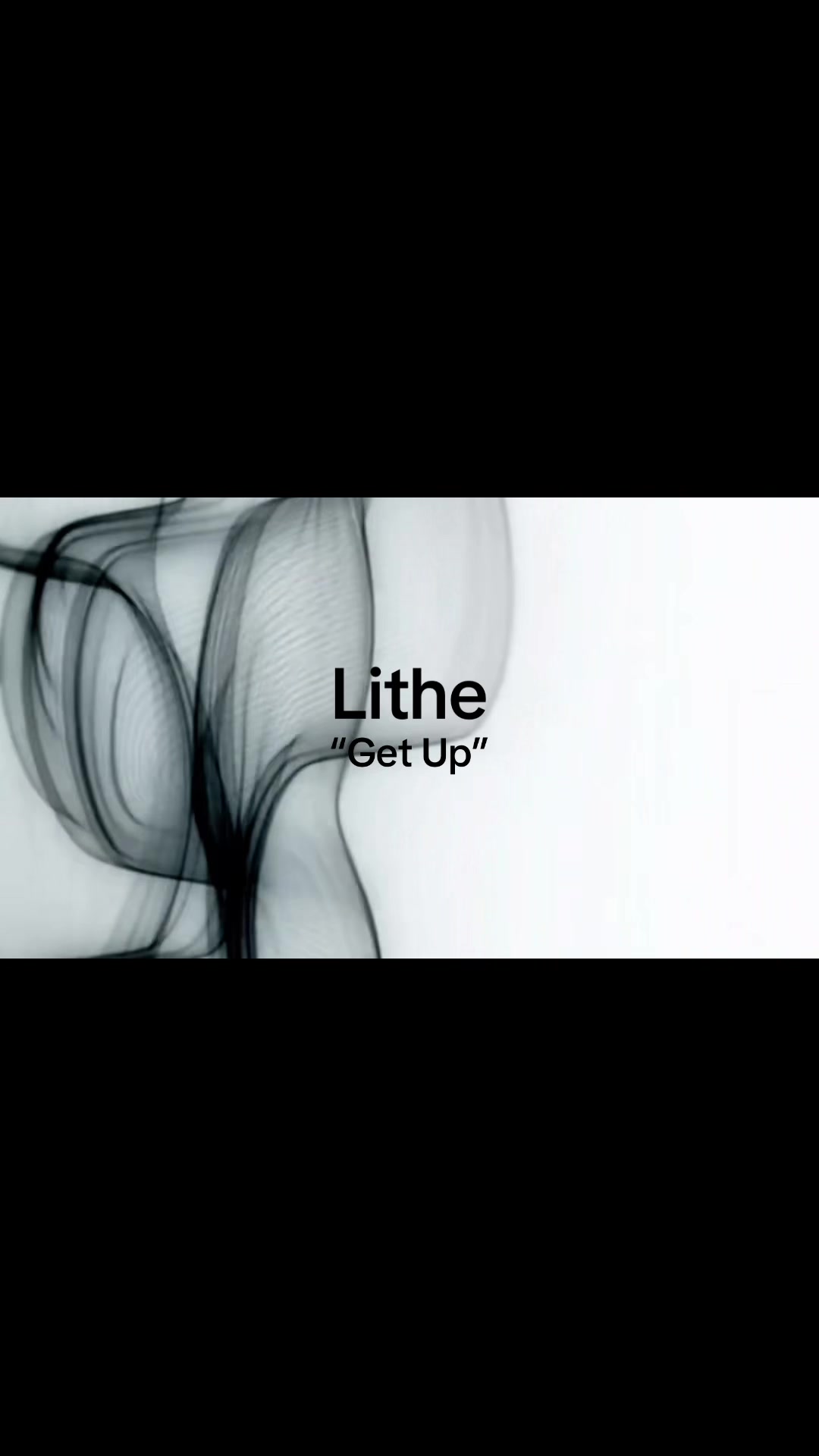 @alt.lithe